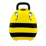 My Carry Potty Bal Arısı Taşınabilir Lazımlık