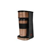 My Coffee Relax MC-102 Filtre Kahve Makinesi