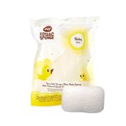 My Konjac Sponge Bebek Süngeri