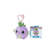 My Little Pony E0030 Klipsli Mini Pony Peluş