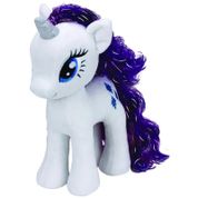 My Little Pony Pony Peluş 25 cm Oyuncak