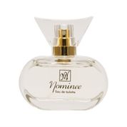 My Nominee EDT 100 ml Kadın Parfümü