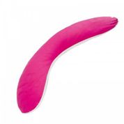 Mycey Body Pillow Hamile Destek Yastığı