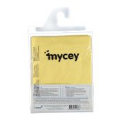 Mycey Emzirme Önlüğü