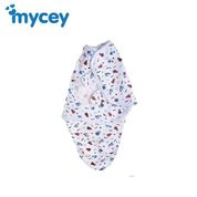 Mycey Yeni Kundak Erkek Prematüre