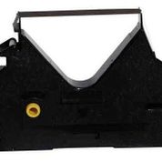 Nakajima AE-330 Nylon Muadil Yazıcı Şerit