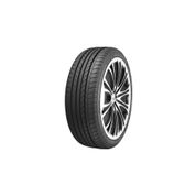 Nankang 185/45 R15 75V NS-20 Noble Sport Yaz Lastiği