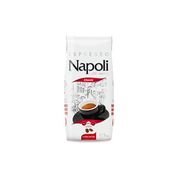 Napoli Espresso Çekirdek Kahve