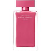 Narciso Rodriguez Fleur Musc EDP 100 ml Kadın Parfüm