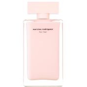 Narciso Rodriguez For Her EDP 100 ml Bayan Parfümü