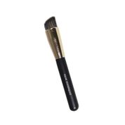 Nascita 119 8680742410583 Açılı Kabuki Fondoten Fırçası