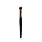 Nascita NASBRUSH0136 Oval Yapılı Kapatıcı Fırçası