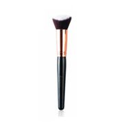 Nascita NASBRUSH0150 Kabuki Fondöten Fırçası