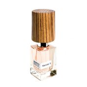 Nasomatto Narcotic Venus 30 ml Kadın Outlet Parfüm