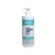 Native Base Keratin 500 ml Şampuan