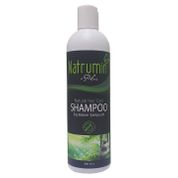 Natrumin Plus 350 ml Doğal Saç Bakım Şampuanı
