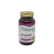 Natura Life Çin Geveni 60 Kapsül