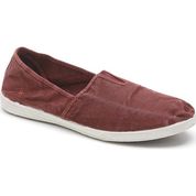Natural World 305E-620 Camping Bordo Sneaker Erkek Spor Ayakkabı