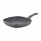 Nature Stone Grill 28 cm Tava