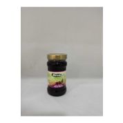 Naturem 380 gr Vişne Reçeli