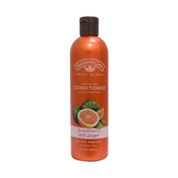 Nature's Gate Greyfurt Ve Zencefilli 354 ml Zayıf Saçlar İçin Saç Kremi