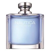 Nautica Voyage EDT 100 ml Erkek Parfümü