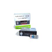 Navigold DS-418 Oto Teyp