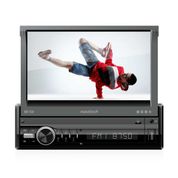 Navitech MBT-7500 Oto Multimedya Oynatıcı