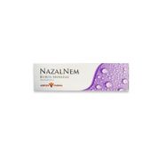 NazalNem 10 gr Burun Merhemi