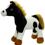 Neco Plush Plush At 65 cm Peluş Oyuncak