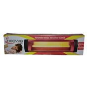 Neovva IQ-3000 Infrared Isıtıcı