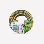 Neptun NTS Premium 30 m Bahçe Hortumu