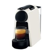 Nespresso Essenza Mini D 30 600 ml Su Hazneli 2 Fincan Kapasiteli Espresso ve Cappuccino Kahve Makinesi