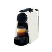 Nespresso Kahve Makinesi Essenza Mini D30 White