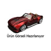 Nettedarikçisi %20 Siyah 100 cm 60 m Guard Çizilmez Cam Filmi