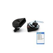 Nettedarikçisi C4 207 208 307 308 Tepe Berlingo 12 V Özel Oto Korna