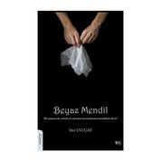 Network 1061399001 Beyaz Mendil