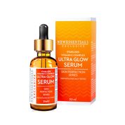 New Essentials 30 ml C Vitamini Serum