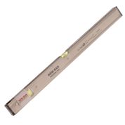 New-San 60 cm Krom Su Terazisi