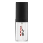 New Well Base Primer Makyaj Bazı