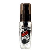 New Well Makeover Make-up Base Makyaj Bazı