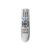 NewNext Uydu Alıcı Kumandası