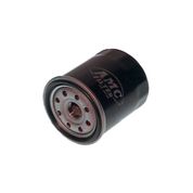 NEWTECH Yag Fıltresı Corolla 05-08 1,4 D4d/yarıs 01-08 1,4 D4d/hılux/hıace 01-06 2,5d (atom) J90915-TB001-NF