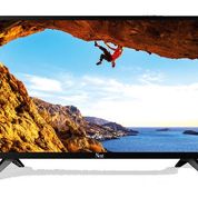 Next YE-22020KT LED TV