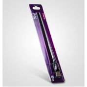 Next YE-7601 A USB WiFi Anten