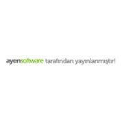 Nextstar NextHome YE-1300 Bella 850 W 3 Programlı 2 Dilim Hazneli Ekmek Kızartma Makinası
