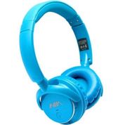 Nia Q1 Bluetooth Kulaklık