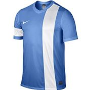 Nike 520460-412 Ss Striker Jersey Futbol Forması