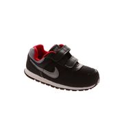 Nike 652966-006 Md Runner Bebek Ayakkabısı
