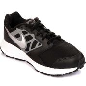 Nike 684979-003 Downshifter 6 Kadın Günlük Spor Ayakkabı